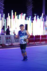 BIB: 
                            <button type="button" onclick="openModal(24585610)" class="btn btn-primary btn-sm float-right btn-popup" data-toggle="modal" data-target=".modal-high-quality">
                        <i class="fas fa-shopping-cart"></i> Add to Cart
                    </button>
                                            <button type="button" onclick="isThisMe(24585610, true)" class="btn btn-success btn-sm float-right btn-popup btn-isme hidden" data-toggle="tooltip" data-placement="bottom" title="นี่คือรูปของคุณใช่ไหม คลิกที่นี่เพื่อเอาเข้าอัลบั้ม">
                        <i class="fas fa-plus"></i> Add to album
                    </button>
                    <button type="button" onclick="isThisMe(24585610, false)" class="btn btn-warning btn-sm float-right btn-popup btn-isnotme hidden">
                        <i class="fas fa-ban"></i> Remove from album
                    </button>